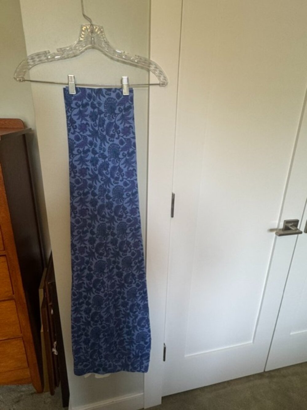 Soft Surroundings Pants - Size 2X